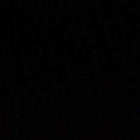 evli (@tolgaca92454849) Twitter profile photo