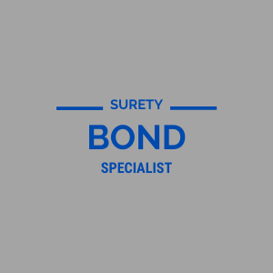 SuretyBondSpecialist