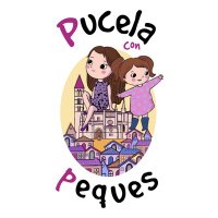 Pucela Con Peques(@PucelaCon) 's Twitter Profile Photo
