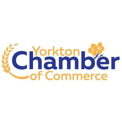 Yorkton Chamber 