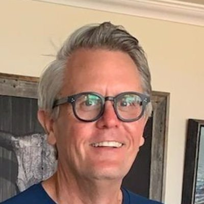 scottj1898's profile picture. 
