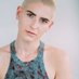 Margarita “MARS” Zhitnikova (they/them) (@marzapproved) Twitter profile photo Margarita “MARS” Zhitnikova (they/them) (@marzapproved) Twitter profile photo
