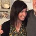 Rachel Few (@rfewstannes) Twitter profile photo Rachel Few (@rfewstannes) Twitter profile photo