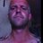 vogtlaender75's profile image