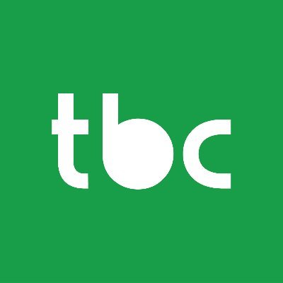 Perfil Oficial
Emissora de TV da @agenciabrasilcentral
#TBC #TVBrasilCentral  Canal 13.1
Cartão virtual https://t.co/GrNP1iLzmL…