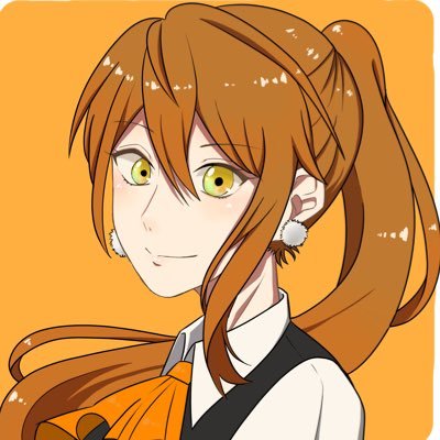 えりぃぜ🦊さんのプロフィール画像
