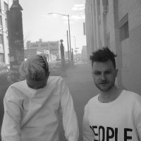 BOII (@weareboii) 's Twitter Profile