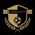 Burghfield Sports Fc (@burghfield_fc) Twitter profile photo