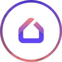 Gravy (@thegravyapp) 's Twitter Profile Photo Gravy (@thegravyapp) 's Twitter Profile Photo