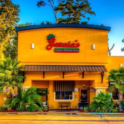 Northshore's BEST Mexican & Margaritas. 200 River Highlands Blvd - Covington LA