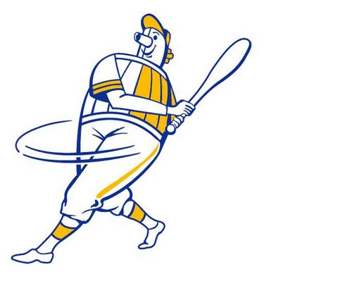 JimH5's profile picture. 