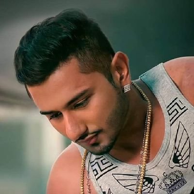 Yo Yo Honey Singh on his health and rumours! | India Forums