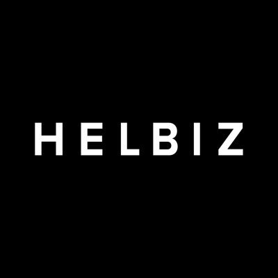Helbiz Profile Picture