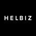 Helbiz (@Helbiz) Twitter profile photo