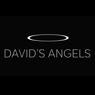 davidsangelsnyc's profile picture. Arranging adult content in the NYC area & East Coast