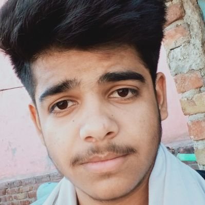 shorav_yadav's profile picture. typing.....