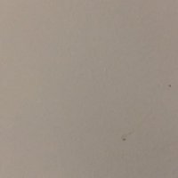 Ahmed Salim (@akhertanow) 's Twitter Profile
