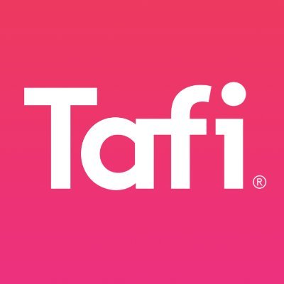 Tafi Profile