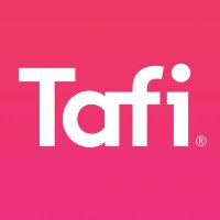 Tafi (@maketafi) Twitter profile photo