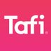 Tafi (@maketafi) Twitter profile photo Tafi (@maketafi) Twitter profile photo