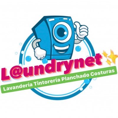 #Lavandería , #Tintorería , #Planchado y #Costuras . Todo en un mismo lugar en el bello Chihuahua. Campobello. UACH Nuevo Campus. Plaza Vallarta