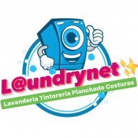 Laundrynet Chihuahua(@LaundrynetChih) 's Twitter Profile Photo