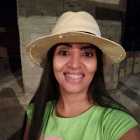 Manu Paixão (@manuupaixao) 's Twitter Profile