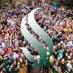 Sac State Student Life (@sacstatestudent) Twitter profile photo Sac State Student Life (@sacstatestudent) Twitter profile photo
