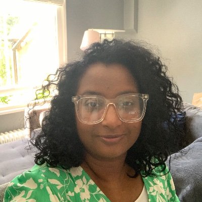 Director Dorcas Inclusive Education; Anti-Racist Learning and Development The Church of England; Doctoral Candidate; Decolonial Curriculum Praxis Lancaster Uni