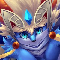Xavier Ravino (@xravino) 's Twitter Profile