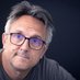 Scott Green (@scott1972green) Twitter profile photo Scott Green (@scott1972green) Twitter profile photo