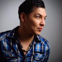 Official Jarrid Lee (@poitrasjarrid) 's Twitter Profile