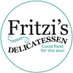 Fritzi's Delicatessen (@FritzisDeli) Twitter profile photo