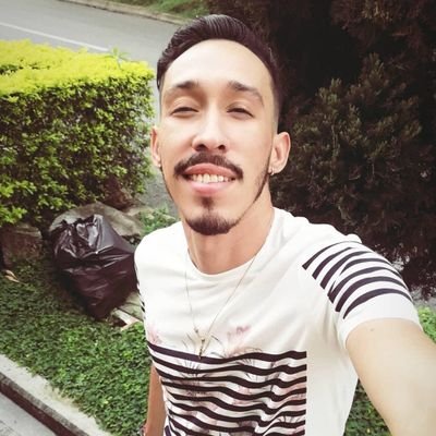 #Venezolano🌅  
https://t.co/ePbgIY0aMQ
Blessing on him that first invented sleep!
#FIGHTER👊
#Anymaniaco💕