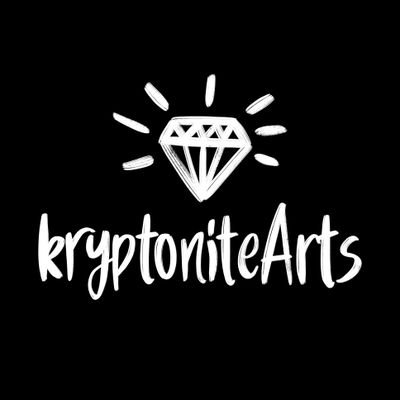 @kryptonite.arts