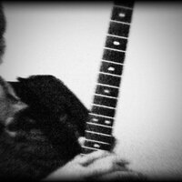 Andrew McKenzie (@andrewmckenzie5) 's Twitter Profile Photo Andrew McKenzie (@andrewmckenzie5) 's Twitter Profile Photo