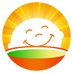 Happy Baby Organics (@happyfamily) Twitter profile photo Happy Baby Organics (@happyfamily) Twitter profile photo