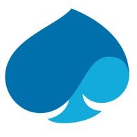CapgeminiGov (@capgeminigov) 's Twitter Profile