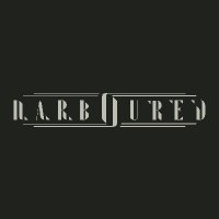 Harboured (@harbouredband) 's Twitter Profile