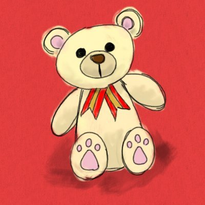 BobPan357's profile picture. ⭐ISTP-T
⚒️NFU 工科平凡研究生
五嶽峻秀彩霞繞，  
彩筆生花心意妙。  
繽紛山水映共情，  
紛飛歲月不辭遙。  
友誼長存心相照，  
誼深義重共歡笑。  
萬里相知心相牽，  
歲月無痕情自昭。
- ChatGPT
📷攝影帳請移駕 https://t.co/t0rQ4YLBbQ