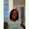 #TeamCute#TeamHooper
#FollowBack, #TeamGemini......
#TeamSINGE... I'm doin Wat needs to be done to better my life for me.