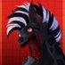 Bite Me Fursuits (@fenivira) Twitter profile photo Bite Me Fursuits (@fenivira) Twitter profile photo