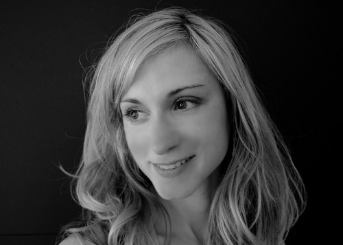 lvartmom's profile picture. Artist, Yogi, Teacher of both. Mother, Displaced New Yorker, Texas Art Director @ Origin Magazine. Not afraid of color. Creativity for good.