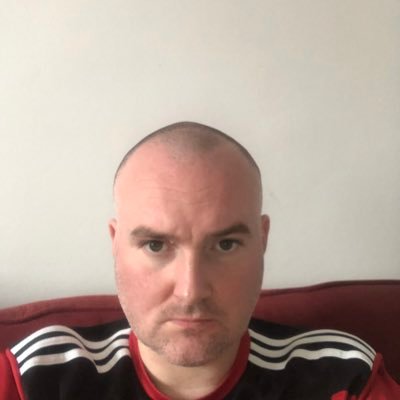 Celtic and cliftonville fanatic indie rocker hate english football and commercial music