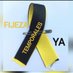 FIJEZA YA (@yafijeza) Twitter profile photo