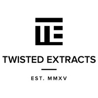 Twisted Extracts (@extractstwisted) 's Twitter Profile