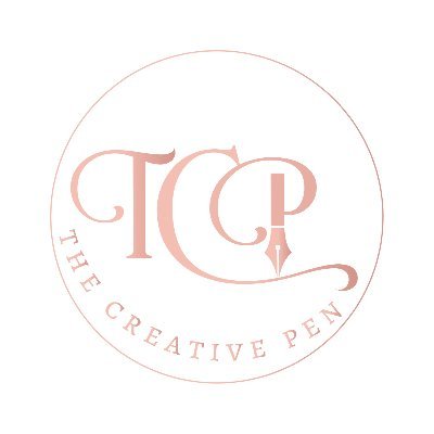 erikanash's profile picture. 