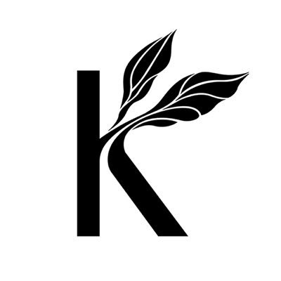 songhkang_art's profile picture. Drawings, usually in pen and ink 🇰🇷🇺🇸(She/Her) Contact: songhkang.art@gmail.com