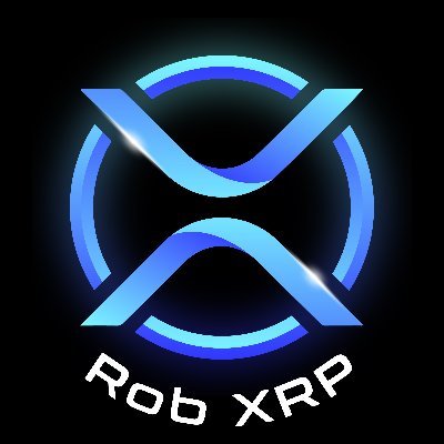 robxrp1 Profile Picture