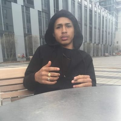 nycwichoo's profile picture. ig : nyccbk2x 
Fb : Luis Chuya
Sc : wavyykush